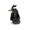 Nuna DEMI Next Convertible Stroller - Caviar
