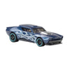 Hot Wheels HW Torque Set of 5 Cars