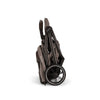 Nuna TRVL Lx Lightweight Luxury Travel Stroller - Cedar