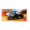 Matchbox Power 2025 Grabs Polaris RZR Pro R 4 Sport