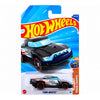 Hot Wheels Main Terra Tracktyl - Dezine Kids