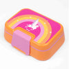 Kicups Tummy Treat Insulated Lunch Bag for Kids