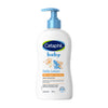 Cetaphil Baby Lotion with Organic Calendula Soothes & Nourishes Skin - 400 ml - Dezine Kids