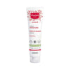 Mustela Maternity Stretch Marks Cream for Pregnancy, Massage Moisturizer with Natural Avocado, Fragrance Free - 150 ml - Dezine Kids