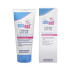 Sebamed Baby Cream Extra Soft - 200ml