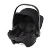 Britax Baby Safe Core Infant Car Seat - Space Black - Dezine Kids