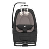 Joie Bouncer Dreamer Birth to 9 Kg - Ink - Dezine Kids