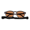 Dooky Aruba Baby Sunglasses for 6 to 36M - Falcon