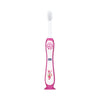 Chicco Toothbrush Pink 3Y to 8Y - Pink