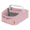 Skip Hop Diaper Caddy Light Up - Pink