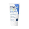 Cerave Baby Moisturizing Cream - 142g