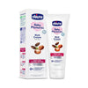 Chicco Baby Rich Cream (0M+) - 100g