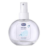 Chicco Natural Sensation Eau De Cologne