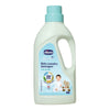 Chicco Baby Laundry Detergent Fresh Spring - 1Ltr