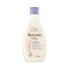 Aveeno Baby Calming Comfort Bedtime Bath & Wash - 250ml