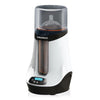 Baby Brezza Safe & Smart Baby Bottle Warmer