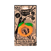 Oli & Carol Cathy The Carrot Natural Rubber Teether