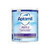 Aptamil Pepti Stage 2 Formula 6+ Months Allergy Management 400g - Dezine Kids