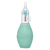 Hopop Anti Reflux Nose Cleaner - Dezine Kids