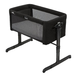 Joie Bassinet Roomie Glide - Shale