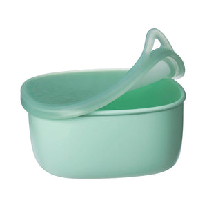 B.Box Lunch Tub - Emerald Forest Green