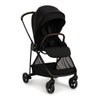 Stroller Ixaa Rivited