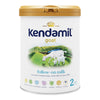 Kendamil Goat Follow On Milk Formula Stage 2, 6-12 Months 800g