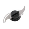 Beaba Babycook Neo Replacement Stainless Steel Blade - Dezine Kids
