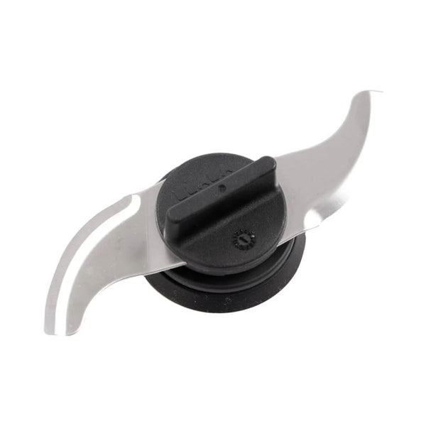 Beaba Babycook Neo Replacement Stainless Steel Blade - Dezine Kids
