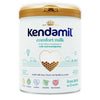 Kendamil Comfort Milk for Colic & Constipation 0-12 Months 800g