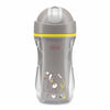 Chicco Sport Cup 14Month+ 266ml - Grey