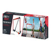 Innov8 Folding Hockey Goal Set