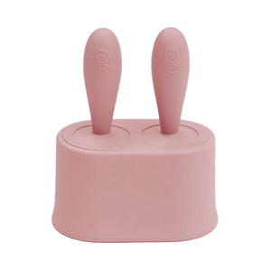 EzPz Tiny Pops for Infants - Blush