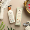 Baby Forest Nanhi Hatheli Kids Handwash - dezinekids.com