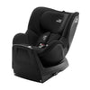 Britax Dualfix Plus Car Seat Birth to 4 Years - Space Black - Dezine Kids