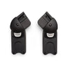 Nuna TRVL Adapter Accessory