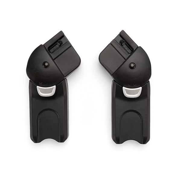 Nuna TRVL Adapter Accessory
