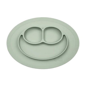 EzPz Mini Mat for Toddlers - Sage