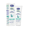 Chicco Diaper Rash Cream (0M+) - 100g
