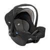 Joie Gemm Infant Carrier, Suitable Rearward Facing Birth for Ages 0-1 Years - Shale - Dezine Kids