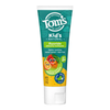 Tom's Outrageous Kids Fluoride Natural Toothpaste - Orange Mango