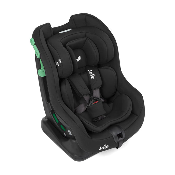 Joie Car seat STEADI R129 - Shale - Dezine Kids