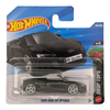 Hot Wheels 2019 Audi R8 Spyder Drop Tops 4/5