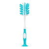 Dr.Browns Deluxe Bottle Brush - Blue