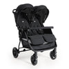 Joie Stroller Estrella W/ Rc 0 to 15kg - Eclipse - Dezine Kids