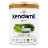 Kendamil Goat Toddler Milk Formula Stage 3, 12+ Months 800g