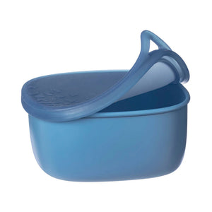 B.Box Lunch Tub - Ocean Blue