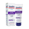 Aquaphor Baby Diaper Rash Paste - 99g