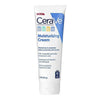 Cerave Baby Moisturizing Cream - 226g