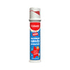 Colgate Kids Toothpaste Pump, Maximum Cavity Protection, Mild Bubble Fruit Flavour - 124 g - Dezine Kids